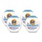Tide HE Laundry Detergent, Pods, Free & Gentle, 4 PK 80737337 - alternate 8