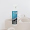 Transtar 1394 Aquascat Degreaser- Qt TRE-1394 - alternate 3