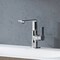 Grohe Allure Lavatory Centerset M-Size 23857001 - alternate 3