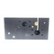 Mfp Hydraulic Valve Manifold MFP-MB-1893-DBK - alternate 4