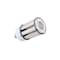 Beyond Led Technology CROSS 2nd Gen, LED Corncob Bulb, Adj Wattage 18W/27W/36W, 5112 Lm, Adj CCT 3K-4K-5K, Base E26, IP64 156814 - alternate 1