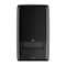Tork Paper Towel Dispenser, (1230) Multifold 552548 - alternate 1