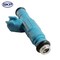 Skyward Automotive Products Fuel Injector,  SKFJ479 - alternate 1