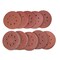 Neiko 60-600 Grit Hook and Loop Sanding Discs, 150-Pieces, 5 in Diameter 11271A - alternate 4