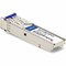 Add-On CISCO GLC-LH-SMD COMPATIBLE TAA COMPLIANT 1000BASE-LX SFP TRANSCEIVER SMF GLC-LH-SMD-20KM-AO - alternate 2