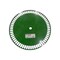 John Deere DISC, OEM E87077 - alternate 1