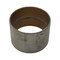 Komatsu BUSHING, KOMATSU OEM 6210-31-6130 6210-31-6130 - alternate 1