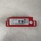 Euchner Safety Switches CES-AR-CR2-AH-SG-105751 - alternate 2