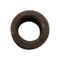 John Deere BUSHING, OEM H23478 - alternate 3