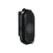 Cobra Electronics Compact Business Radio, FRS, 12 hr, Li-Ion 0190018-5 - alternate 4