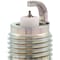 Ngk LASER IRIDIUM SPARK PLUG(PR-EA/BX-4) 91064 - alternate 4