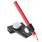 Trend Tool Technology Complete Flat Lying Trammel Set, Self-Supporting, High Tolerance, M/CFT01 U*M/CFT01 - alternate 6