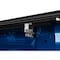Retrax Tonneau Cover T-60863 - alternate 4
