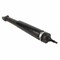 Motorcraft Suspension Shock Absorber,  ASH85862 - alternate 3