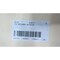 Thk BALL SCREW BNT2005A AEK01038 - alternate 4