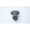 Viking Pump HYDRAULIC GEAR PUMP GG4195 - alternate 2