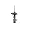 Fcs Struts Suspension Strut 333375L - alternate 2