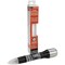 Motorcraft Paint Scratch Repair Pen,  PMPC195007439A - alternate 3