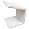 Zoro Select Insulated Box Liner, 18 in Liner Length, 18 in Liner Width, 18 in Liner Height, 52 Liners Per Case, White 1630 - alternate 3