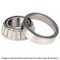 Timken TIM TAPERED ROLLER BEARING 45287-99402 - alternate 2