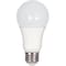 Satco Bulb, LED, 15.5W, 120V, A19, Base E26, 50K, PK4 S28790 - alternate 1