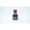 Allen Bradley 3POS PUSH-PULL BUTTON 800T-FXM6A7 - alternate 1