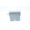 Ametek ROTATING CAM LIMIT SWITCH 1980104RSPX - alternate 2