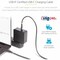 Startech.Com 3FT USB-C CHARGING CABLE, USB-IF CERTIFIED USB C CABLE, 240W PD EPR, USB 2.0 TYPE-C LAPTOP USB2EPR3F - alternate 5