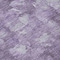 Homeroots 9' X 12' Purple And Silver Abstract Washable Indoor Outdoor Area Rug 632093 - alternate 7