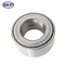 Skyward Automotive Products Wheel Bearing,  SK511030 - alternate 2