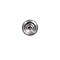John Deere HYDRAULIC CYLINDER CAP, JOHN DEERE OEM H180215 H180215 - alternate 2