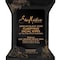 Sheamoisture Shea Moisture African Black Soap Clarifying Facial Wipes, 30 count, 24PK 67588722 - alternate 2
