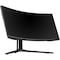 Viewsonic 34in ELITE 21:9 Mini-LED Curved 1440p 1ms 200Hz Gaming Monitor with USB-C. XG341C-2K - alternate 7