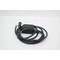 Symbol FILTER CABLE ASSEMBLY 25-71919-04R - alternate 3