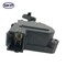 Skyward Automotive Products Door Lock Actuator Motor,  SK759405 - alternate 1