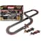 Carrera Revell Go Champion's Racing Set 20062603 - alternate 3