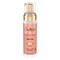 Shea Moisture Coconut and Hibiscus Curl Mousse, 7.5 Fluid Ounce, 12PK 68600537 - alternate 3