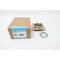 Watts COVER REPAIR KIT LFRK 909M1-C4 1 1/4-2 - alternate 1