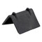 Mytee Products 200Pcs Black Plastic Packaging Edge Protector, V-Shaped Edge Guard for Packaging, 2PK PPCPx2 - alternate 4