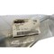 Cnh ROD, CNH OEM 8103199 8103199 - alternate 1