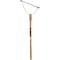 Do It Best 14'' Serrated Steel Grass & Weed Cutter YN -GT082L - alternate 1