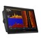 Garmin GPSMAP 8416xsv 16in Chartplotter/Sounder Combo w/Worldwide Basemap & Sonar 010-02093-02 - alternate 3