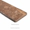 Msi Capella Red Brick SAMPLE Glazed Porcelain Floor And Wall Tile ZOR-PT-0258-SAM - alternate 8