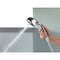 Delta CHR 7 Spray Hand Shower 75701C - alternate 5