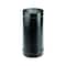 Duravent 6 in. D X 48 in. L Galvanized Steel Double Wall Stove Pipe 6DVL-48 - alternate 1