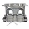 Motorcraft Disc Brake Caliper,  BRCF185 - alternate 4