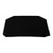 Caterpillar INSULATION, OEM 3430673 - alternate 1