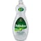 Palmolive Pure/Clear Ultra Dish Soap - 32.5 fl oz (1 quart) - Hypoallergenic, Fragrance-free, Dye-free,  US04272A - alternate 1