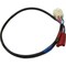 John Deere WIRING HARNESS, JOHN DEERE OEM 4283799 4283799 - alternate 3