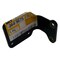 Caterpillar BRACKET, CATERPILLAR OEM 3649675 3649675 - alternate 1